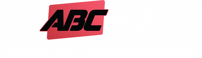 logo mới