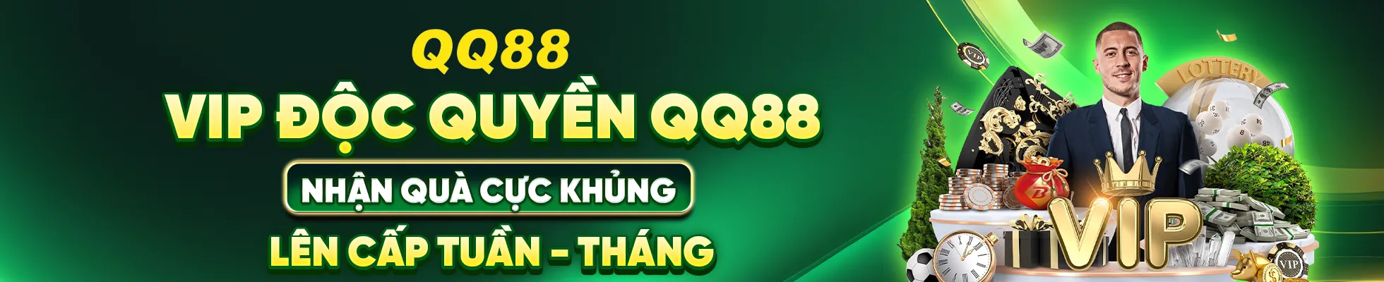 Banner QQ88 1